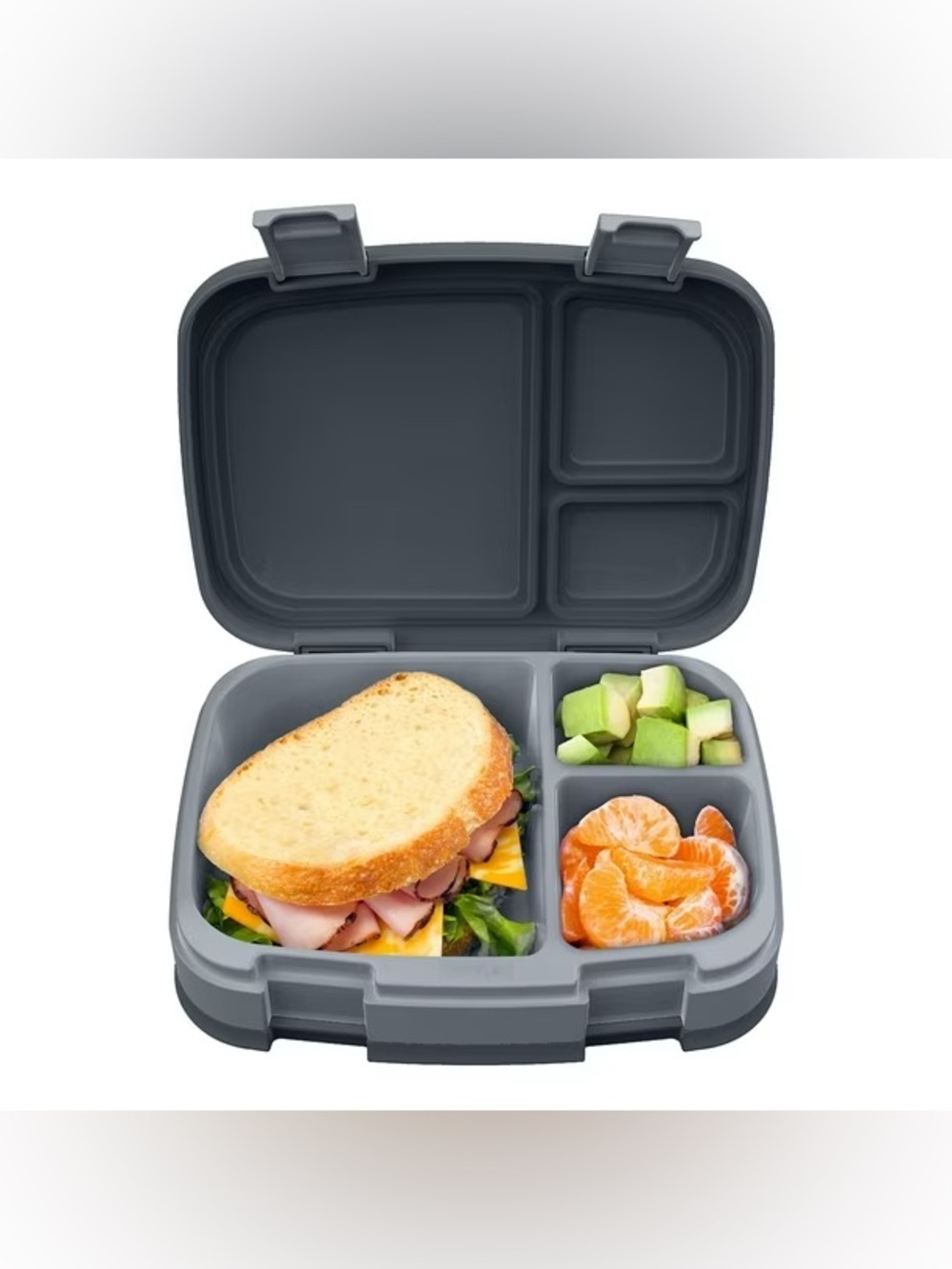 Bentgo Fresh Leak-Proof Lunch Box